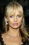 Izabella Scorupco Filmy z aktorem Izabella Scorupco
