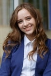 Films with the actor Iryna Kudashova
