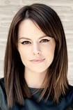 Emily Hampshire Filmy s tímto hercem Emily Hampshire