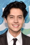 Cole Sprouse Filmy z aktorem Cole Sprouse