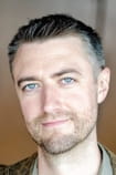 Sean Gunn Films with the actor Sean Gunn