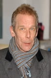 Chris Fairbank Films with the actor Chris Fairbank