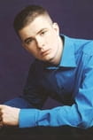 Andrey Danilko Films with the actor Andrey Danilko