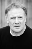 Mark Lewis Jones Films with the actor Mark Lewis Jones