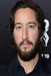 Filmy s tímto hercem Greg Shapiro