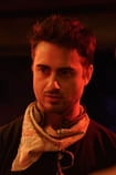 Films with the actor Matt Spicer