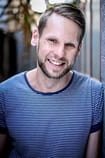 Chris van Rensburg Films with the actor Chris van Rensburg