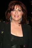 Caroline Aaron Films with the actor Caroline Aaron