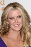 Maeve Quinlan Filmy s hercom Maeve Quinlan
