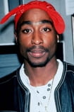 2Pac Films with the actor 2Pac