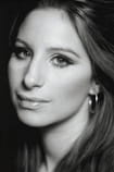 Barbra Streisand Films with the actor Barbra Streisand