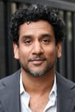 Films with the actor Naveen William Sidney Andrews