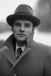 Films with the actor Anatoly Solonitsyn