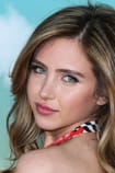 Ryan Newman Films with the actor Ryan Newman