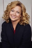 Catherine Hicks Filme cu actorul Catherine Hicks