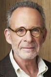Ron Rifkin Filmy z aktorem Ron Rifkin