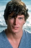 Christopher Reeve Filmy z aktorem Christopher Reeve