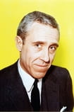 Jason Robards Filmy s tímto hercem Jason Robards