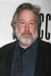 Tom Hulce Filmy s tímto hercem Tom Hulce