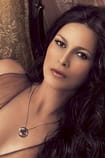 Филмови со актерот Karina Lombard