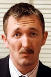 Ralph Ineson Filmy z aktorem Ralph Ineson