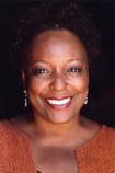 L. Scott Caldwell Films with the actor L. Scott Caldwell