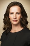 Filmy z aktorem Rachel Griffiths