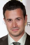 Freddie Prinze Jr. Films with the actor Freddie Prinze Jr.
