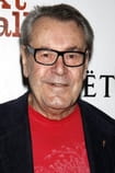 Miloš Forman Filmy z aktorem Miloš Forman
