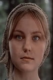 Films with the actor Olga Mironova