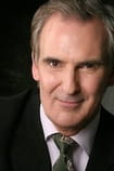Films with the actor John G. MacLaren