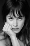 Films with the actor Armelle Deutsch
