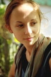 Filmy s tímto hercem Vera Strokova