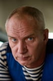 Dmitry Podnozov Filmy s tímto hercem Dmitry Podnozov
