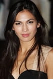 Elodie Yung Filmy s tímto hercem Elodie Yung