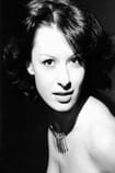 Films with the actor Irina Latchina