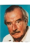 James Hadley Chase Films with the actor James Hadley Chase