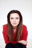 Films with the actor Ekaterina Molokhovskaya