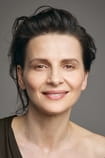 Juliette Binoche Filme cu actorul Juliette Binoche