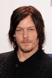Norman Reedus Ταινίες με τον ηθοποιό Norman Reedus