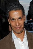 Sami Bouajila Films with the actor Sami Bouajila