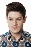 Iwan Rheon Filmy s tímto hercem Iwan Rheon