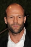Jason Statham Films with the actor Jason Statham