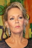 Jean Smart Filmy z aktorem Jean Smart