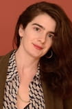Gaby Hoffmann Filmy z aktorem Gaby Hoffmann