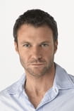 Filme cu actorul Chris Vance