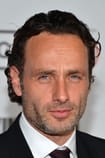 Andrew Lincoln Filmy z aktorem Andrew Lincoln