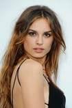 Kasia Smutniak Ταινίες με τον ηθοποιό Kasia Smutniak