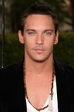 Jonathan Rhys Meyers Filmy z aktorem Jonathan Rhys Meyers