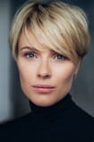 Victoria Maslova Films with the actor Victoria Maslova